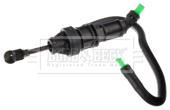 BCM227