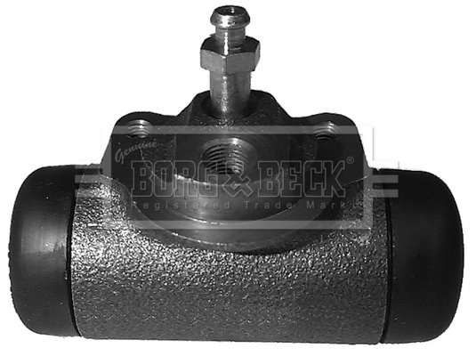 BBW1430