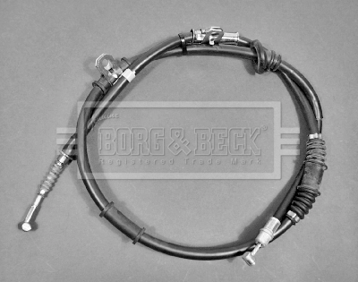 BKB1686