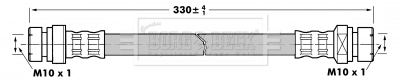BBH7038