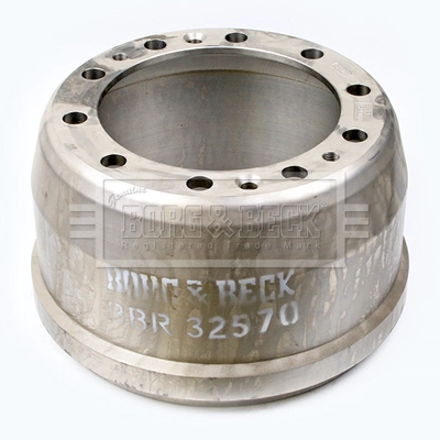 BBR32570