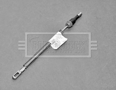 BKB1638