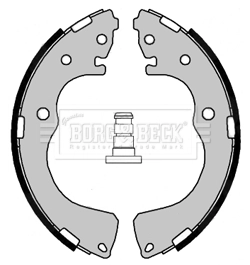 BBS6481