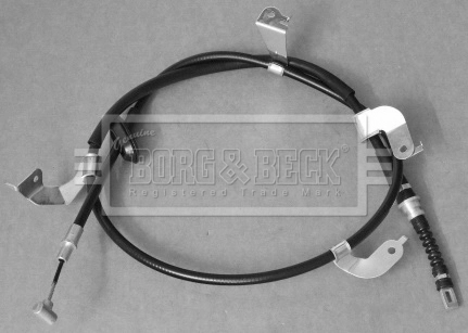 BKB3486