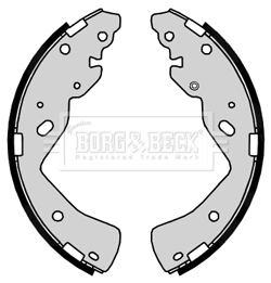 BBS6453