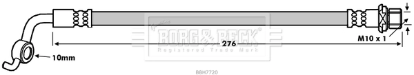 BBH7720