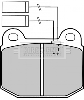 BBP1254