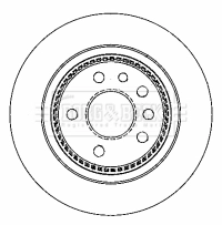 BBD4312