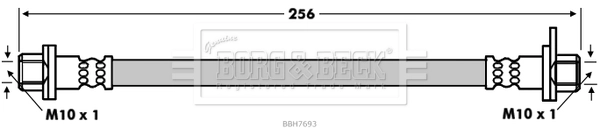 BBH7693