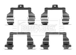 BBK1350
