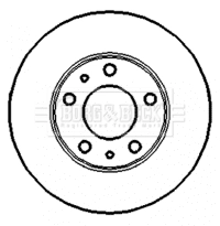 BBD4414