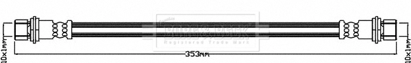 BBH8671