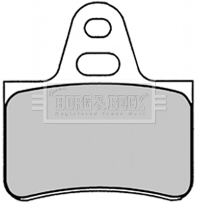 BBP1290
