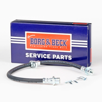 BBH8123