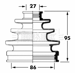 BCB6061