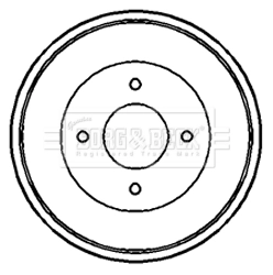 BBR7082