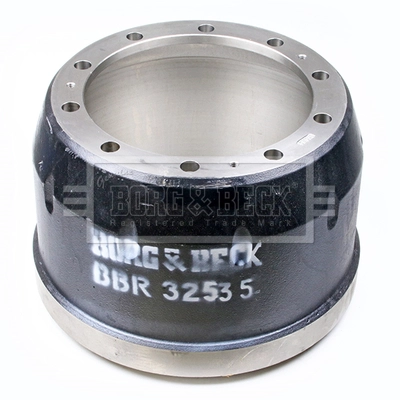 BBR32535