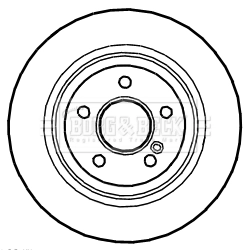 BBD5299