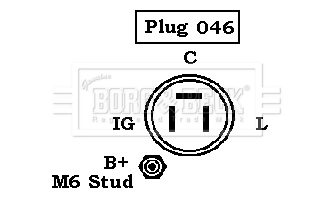 BBA2643