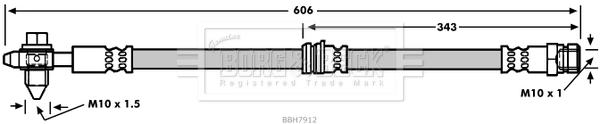 BBH7912