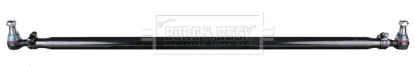 BTR33124