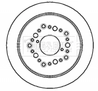 BBD4992