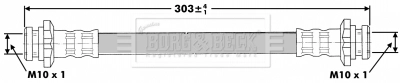 BBH7138