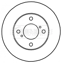 BBD4791