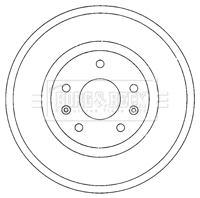 BBR7211