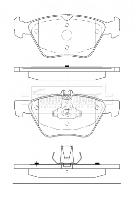 BBP2488
