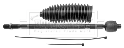 BTR4816K
