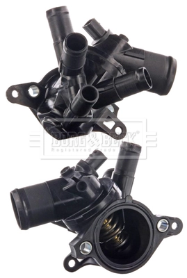 BBT520