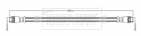 BBH8680