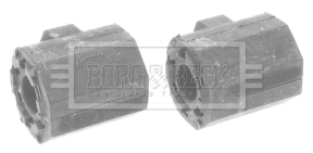 BSK6309K