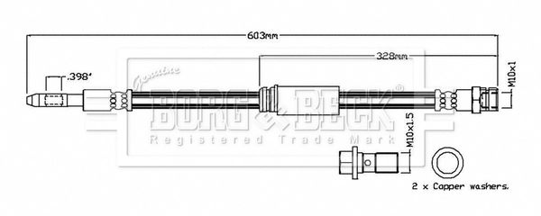 BBH8857