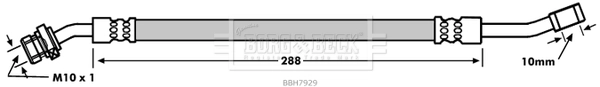 BBH7929