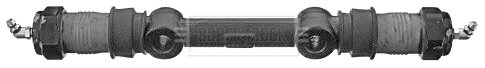 BSK6024