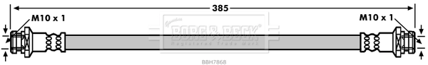BBH7868