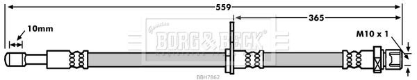 BBH7862