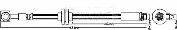 BBH8110