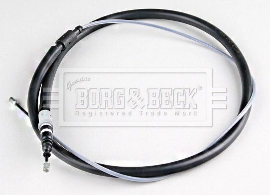 BKB3872
