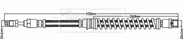 BBH8117