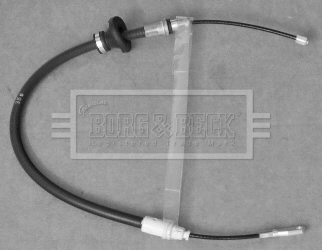 BKB3499