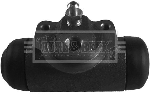 BBW1610