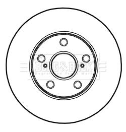 BBD5279