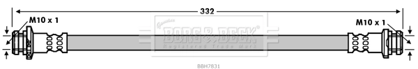 BBH7831