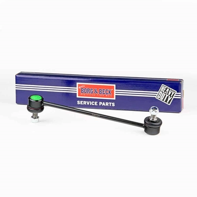BDL7089HD