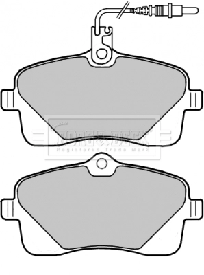 BBP2305