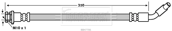 BBH7706