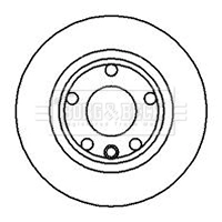 BBD4962